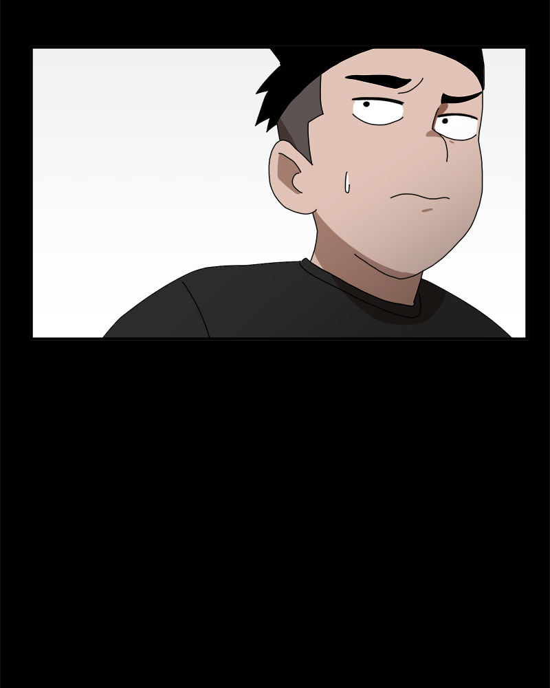 Read Double Click chapter 22 image 29 on Lezhin