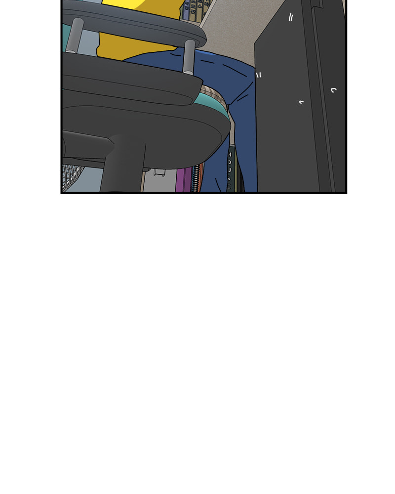 Read Double Click chapter 22 image 3 on Lezhin