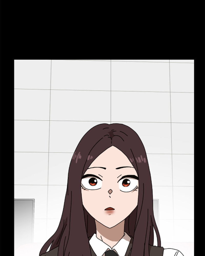 Read Double Click chapter 22 image 30 on Lezhin