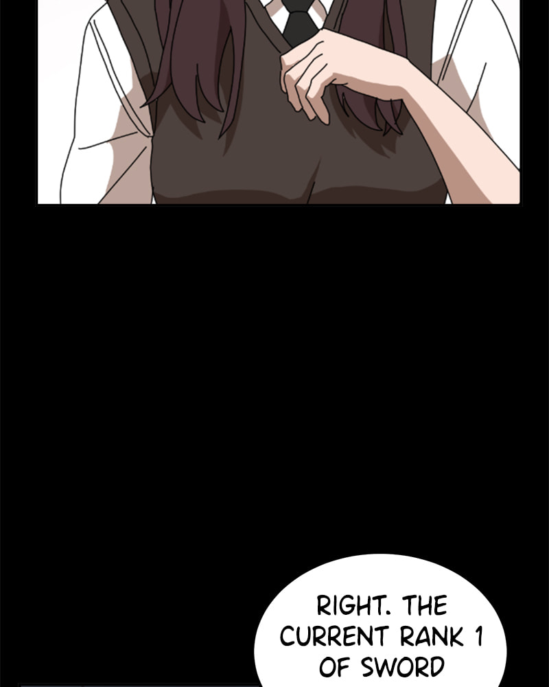 Read Double Click chapter 22 image 31 on Lezhin