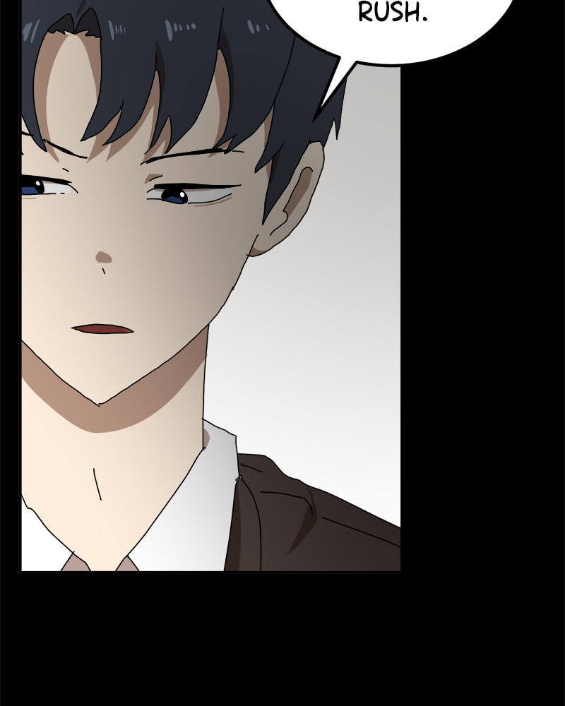 Read Double Click chapter 22 image 32 on Lezhin