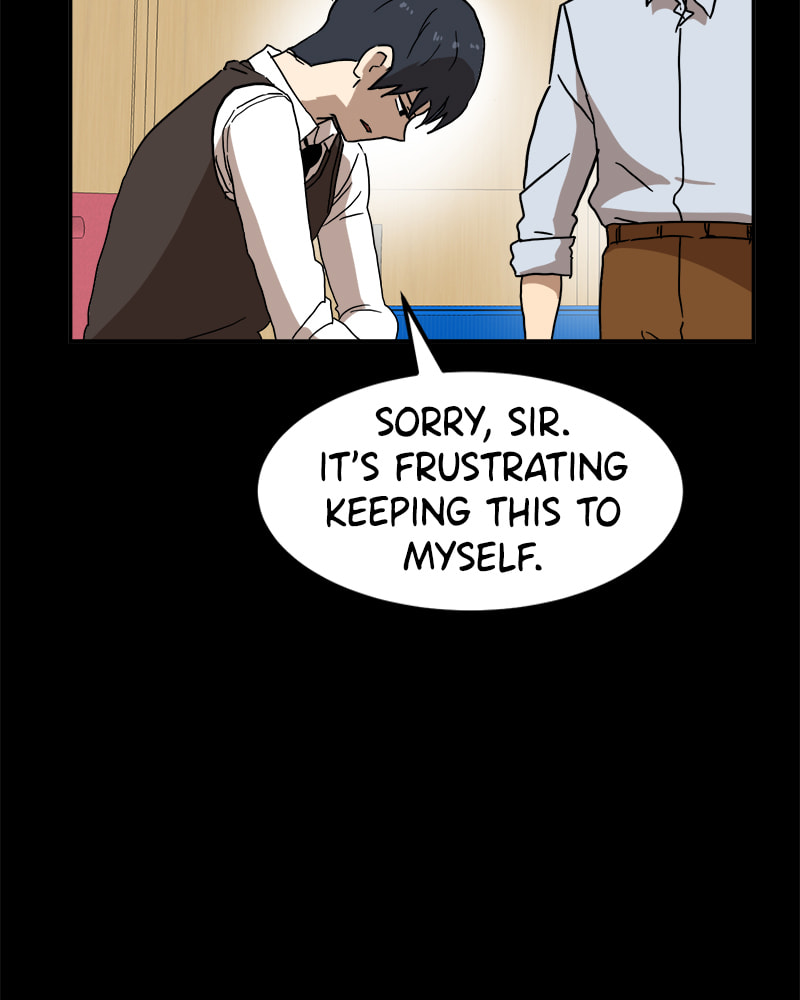 Read Double Click chapter 22 image 34 on Lezhin