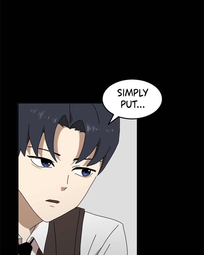 Read Double Click chapter 22 image 35 on Lezhin