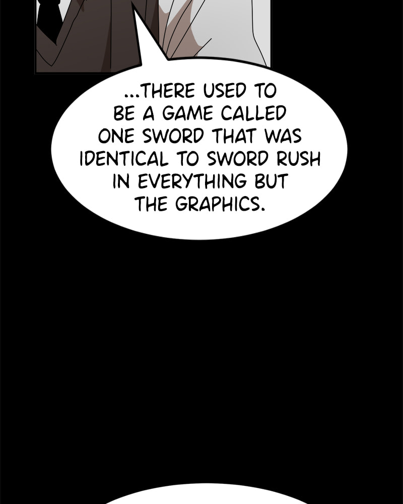 Read Double Click chapter 22 image 36 on Lezhin