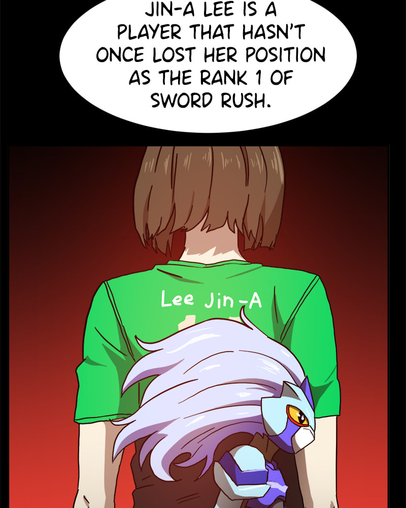 Read Double Click chapter 22 image 37 on Lezhin