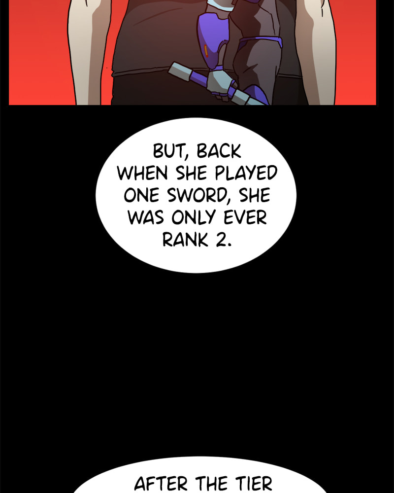 Read Double Click chapter 22 image 38 on Lezhin