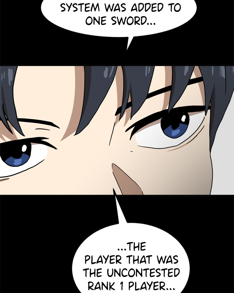 Read Double Click chapter 22 image 39 on Lezhin