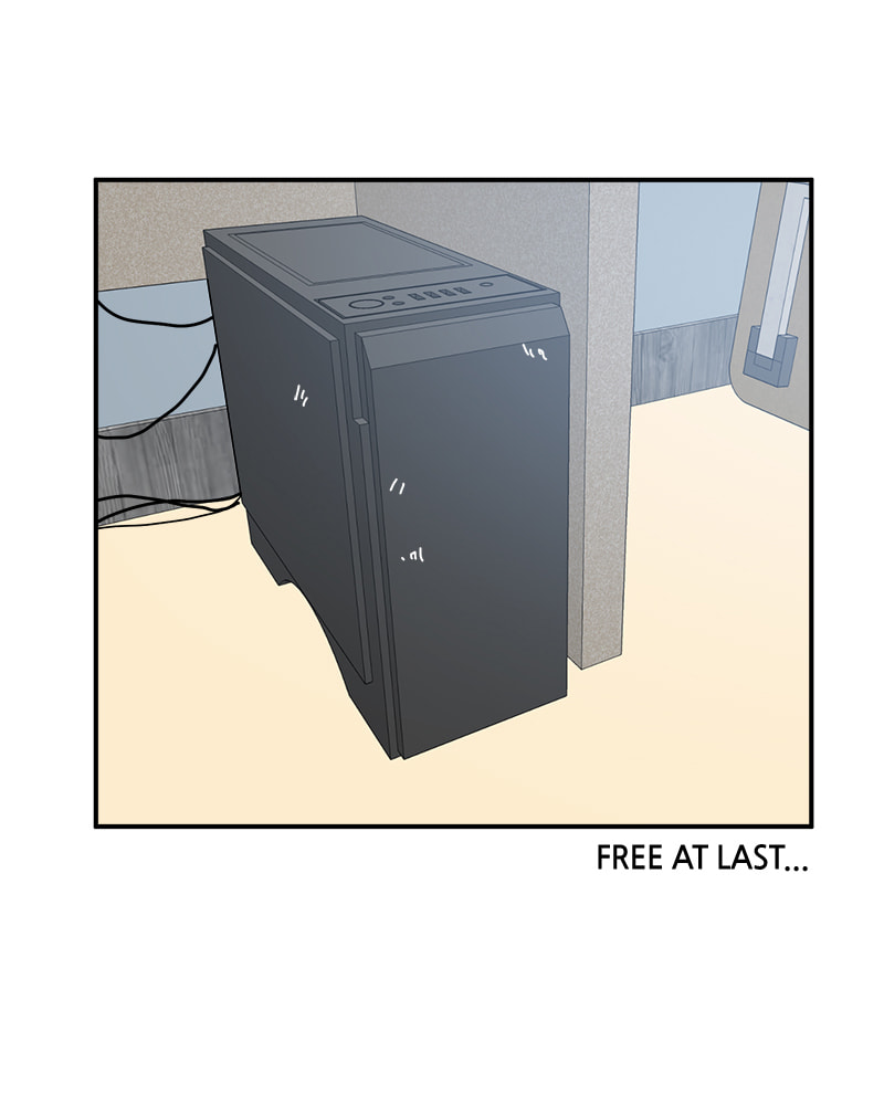 Read Double Click chapter 22 image 4 on Lezhin