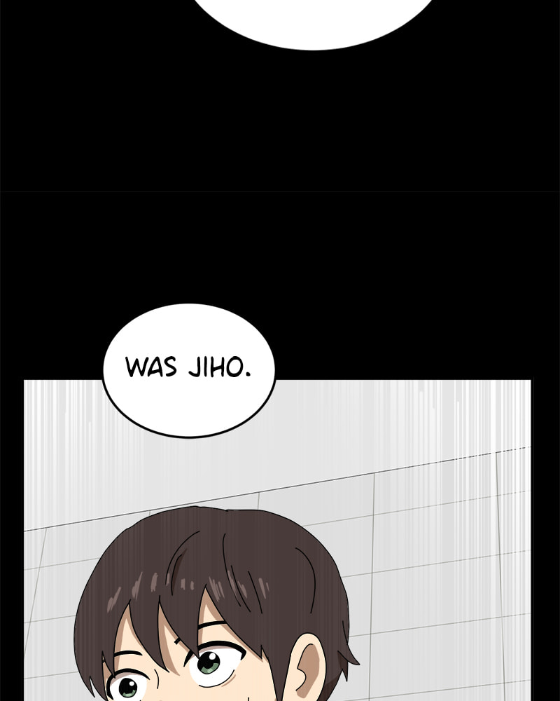 Read Double Click chapter 22 image 40 on Lezhin