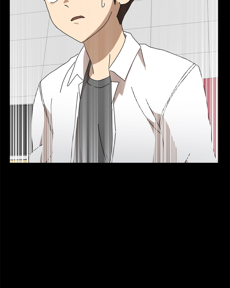 Read Double Click chapter 22 image 41 on Lezhin