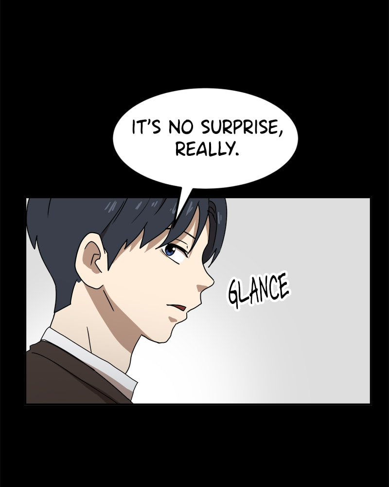 Read Double Click chapter 22 image 42 on Lezhin