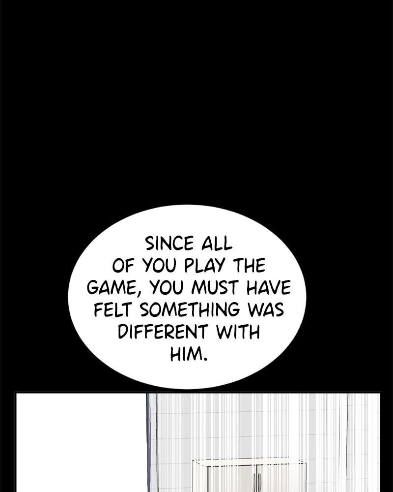 Read Double Click chapter 22 image 43 on Lezhin