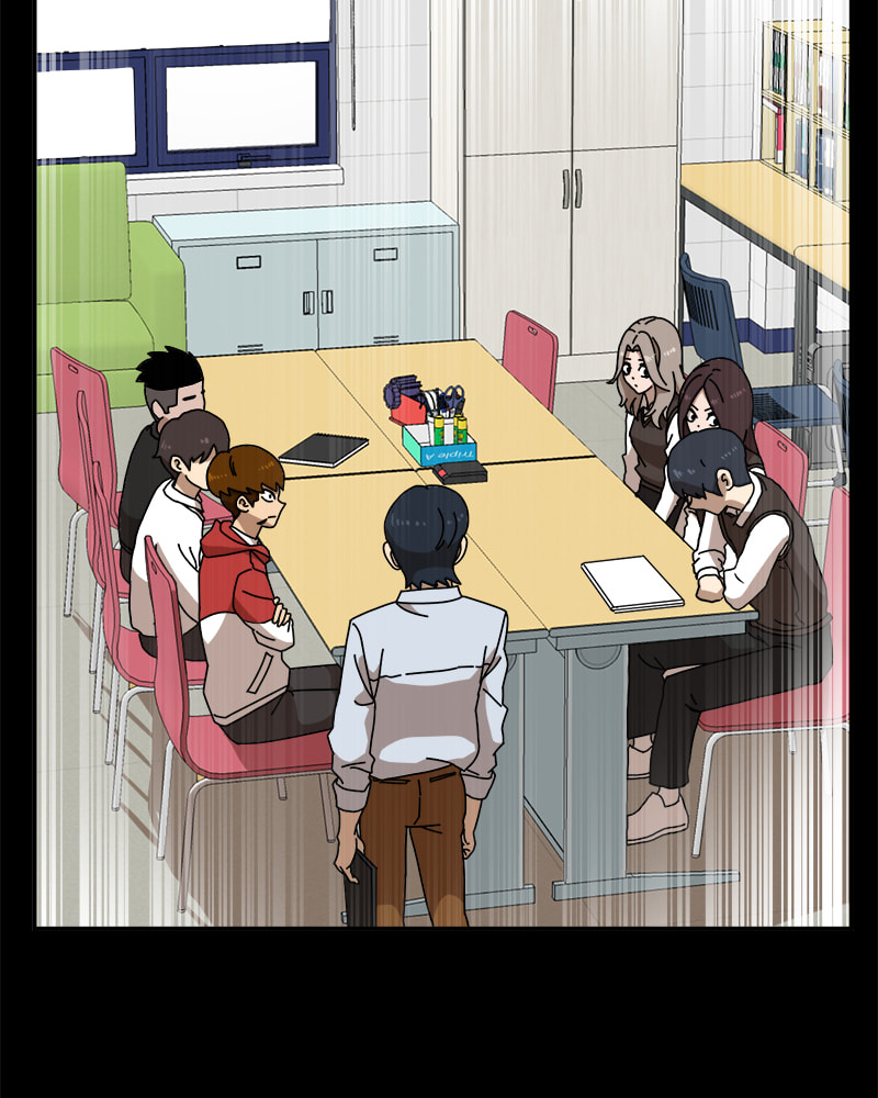 Read Double Click chapter 22 image 44 on Lezhin