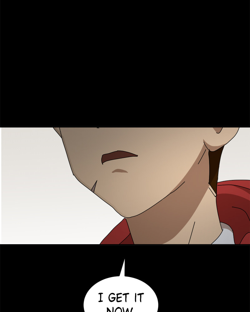 Read Double Click chapter 22 image 45 on Lezhin