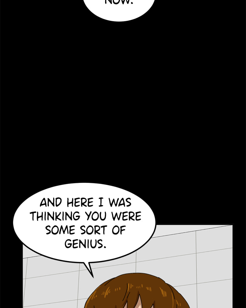 Read Double Click chapter 22 image 46 on Lezhin