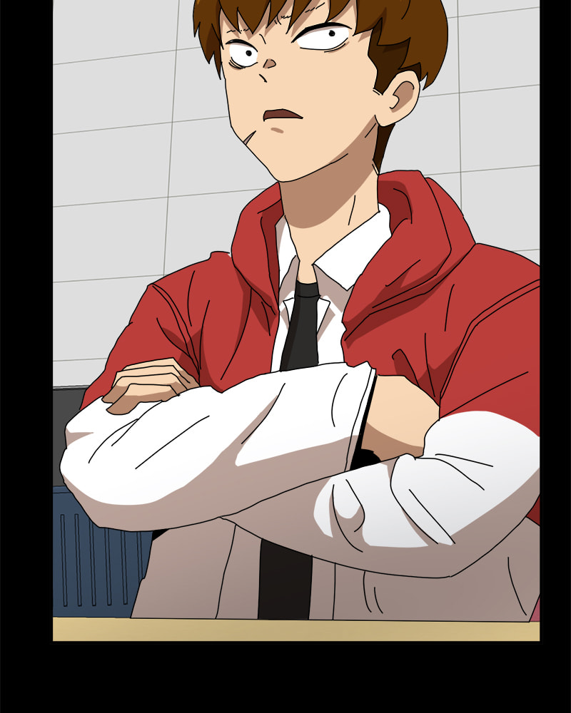 Read Double Click chapter 22 image 47 on Lezhin