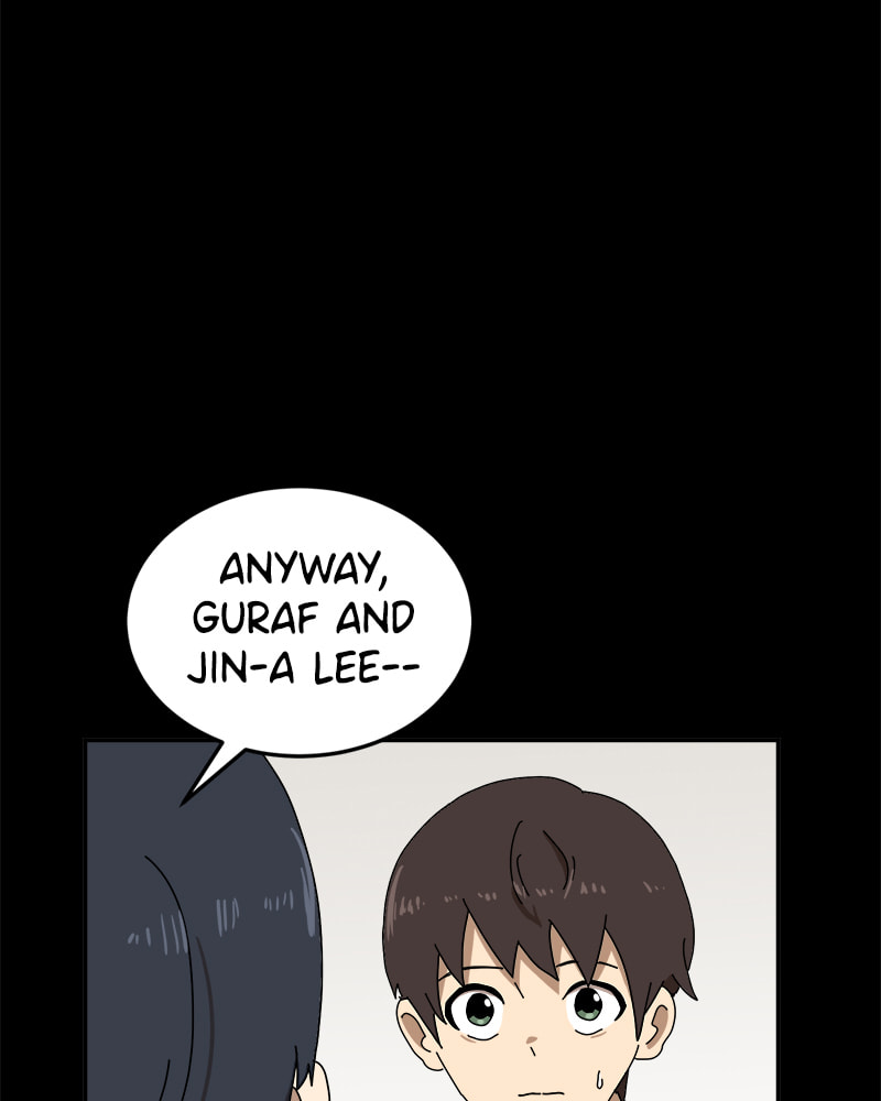 Read Double Click chapter 22 image 48 on Lezhin