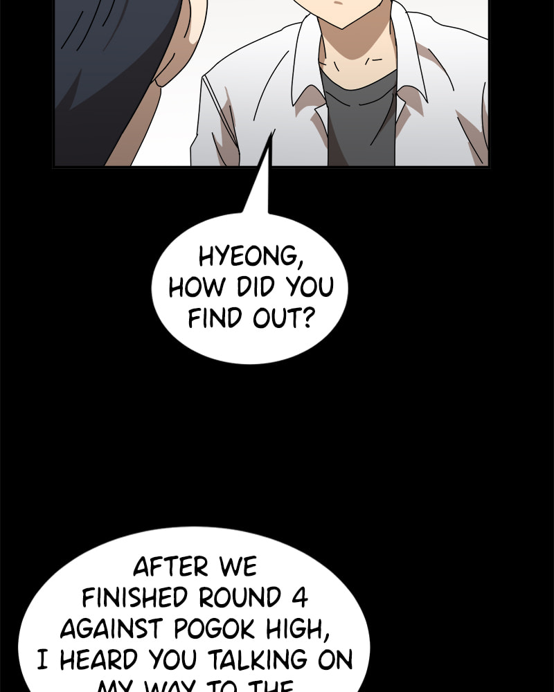 Read Double Click chapter 22 image 49 on Lezhin