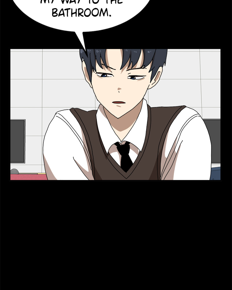 Read Double Click chapter 22 image 50 on Lezhin