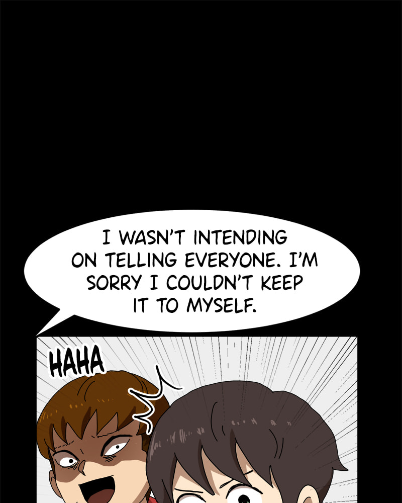 Read Double Click chapter 22 image 52 on Lezhin