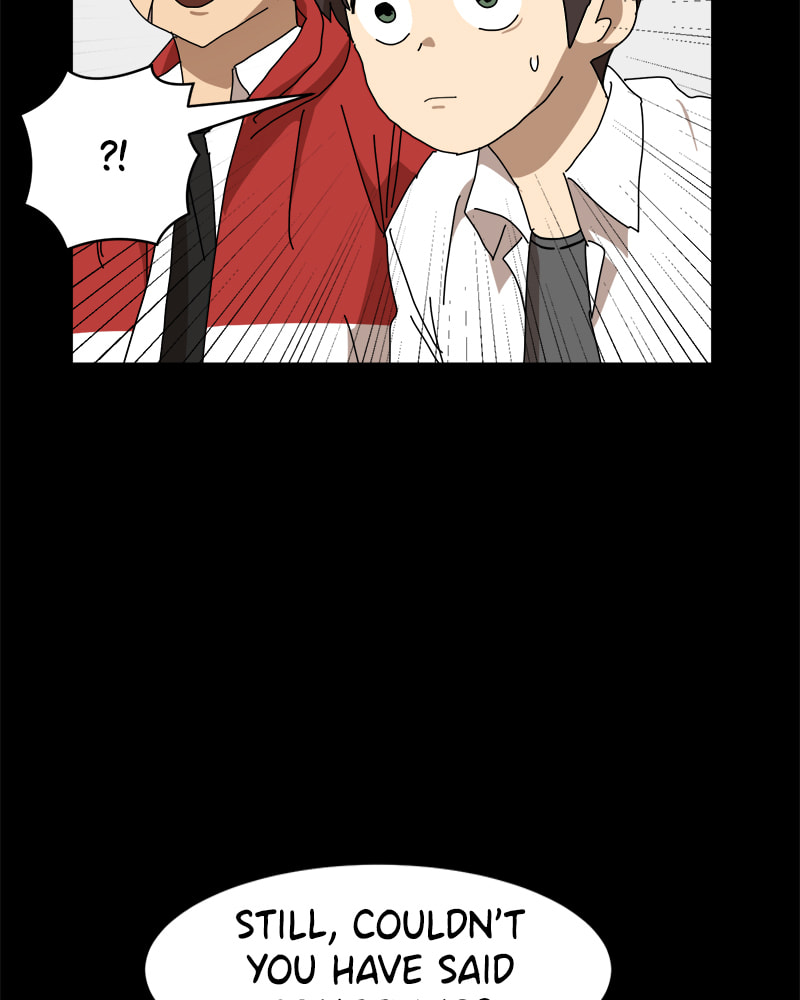 Read Double Click chapter 22 image 53 on Lezhin