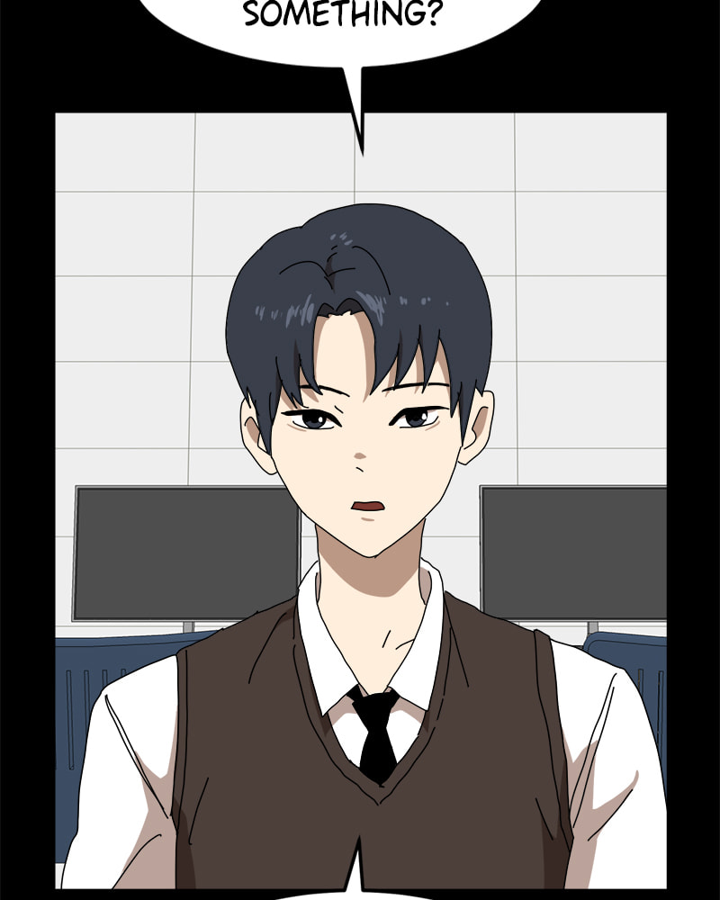 Read Double Click chapter 22 image 54 on Lezhin