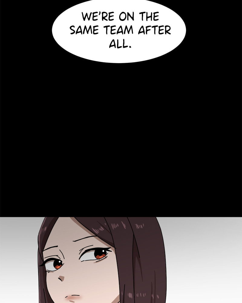 Read Double Click chapter 22 image 55 on Lezhin