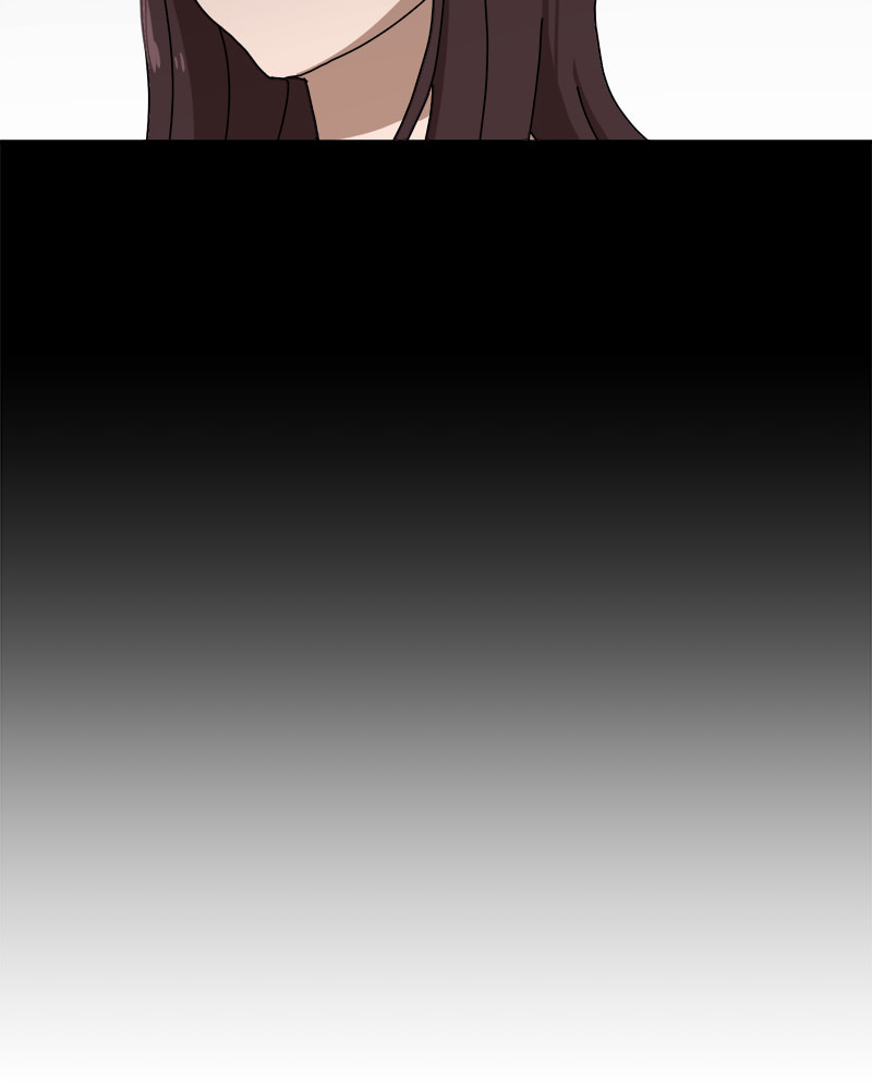 Read Double Click chapter 22 image 56 on Lezhin