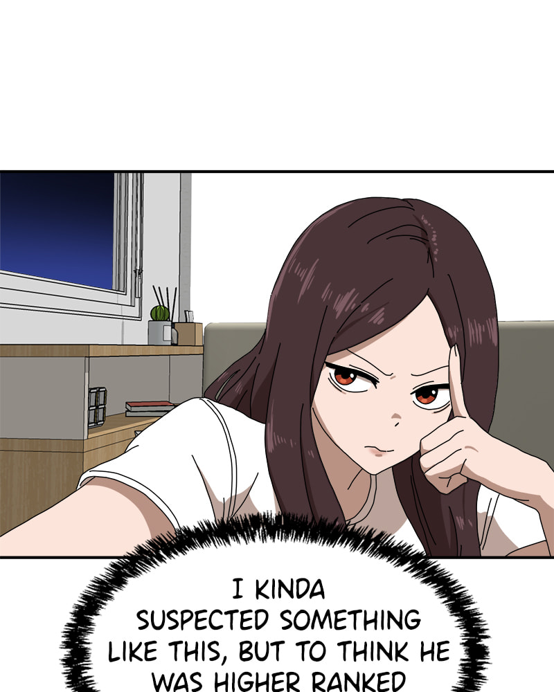 Read Double Click chapter 22 image 57 on Lezhin
