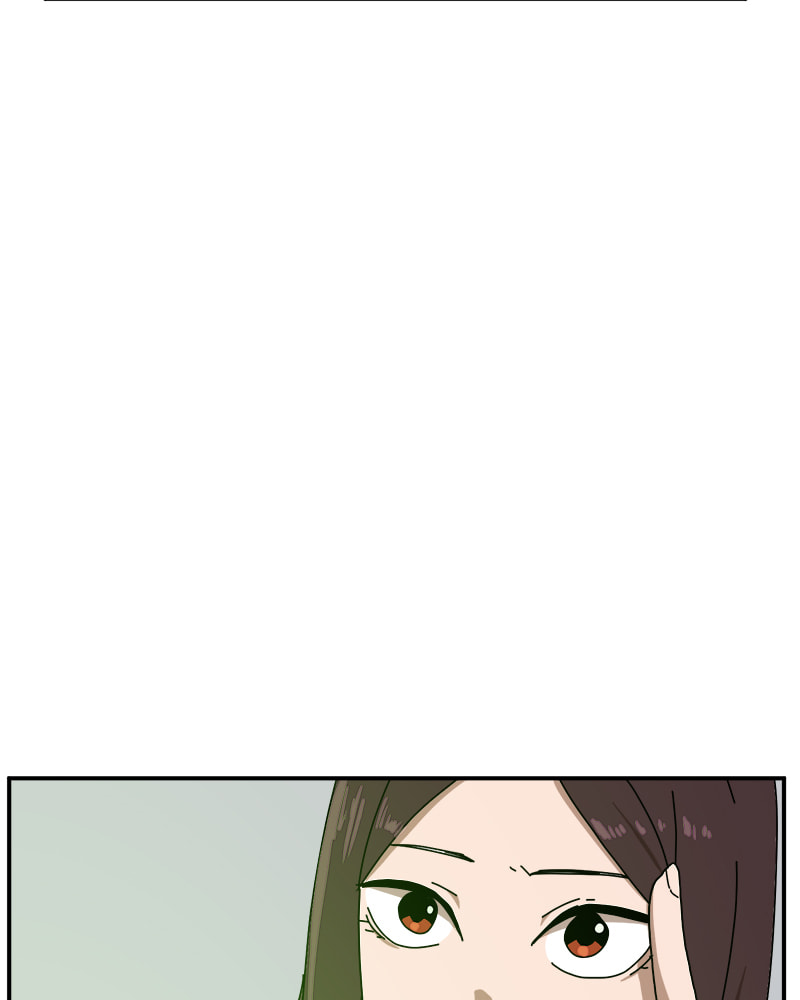 Read Double Click chapter 22 image 59 on Lezhin