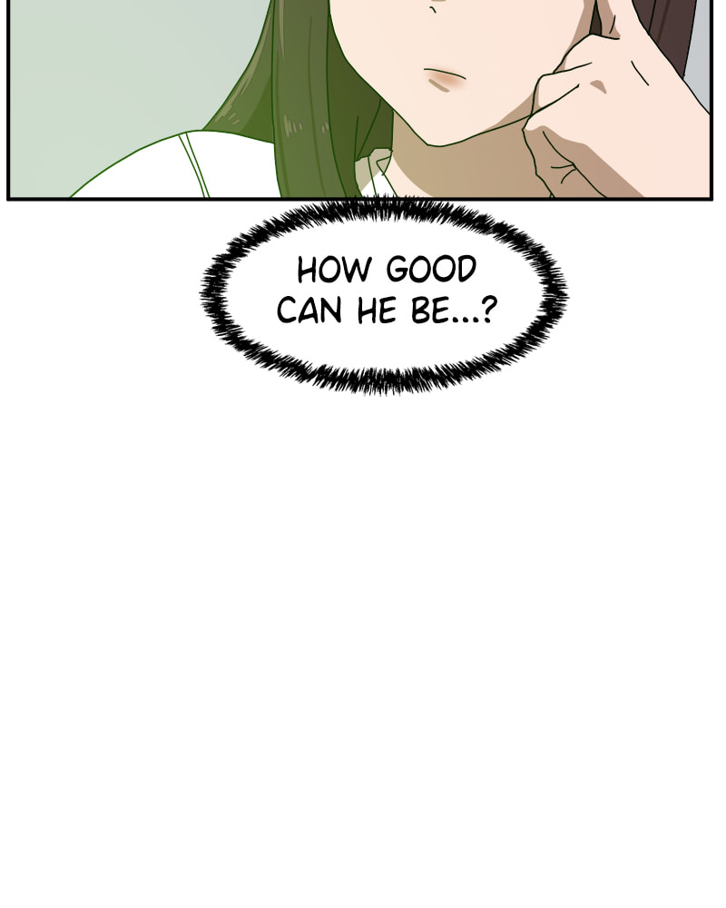 Read Double Click chapter 22 image 60 on Lezhin