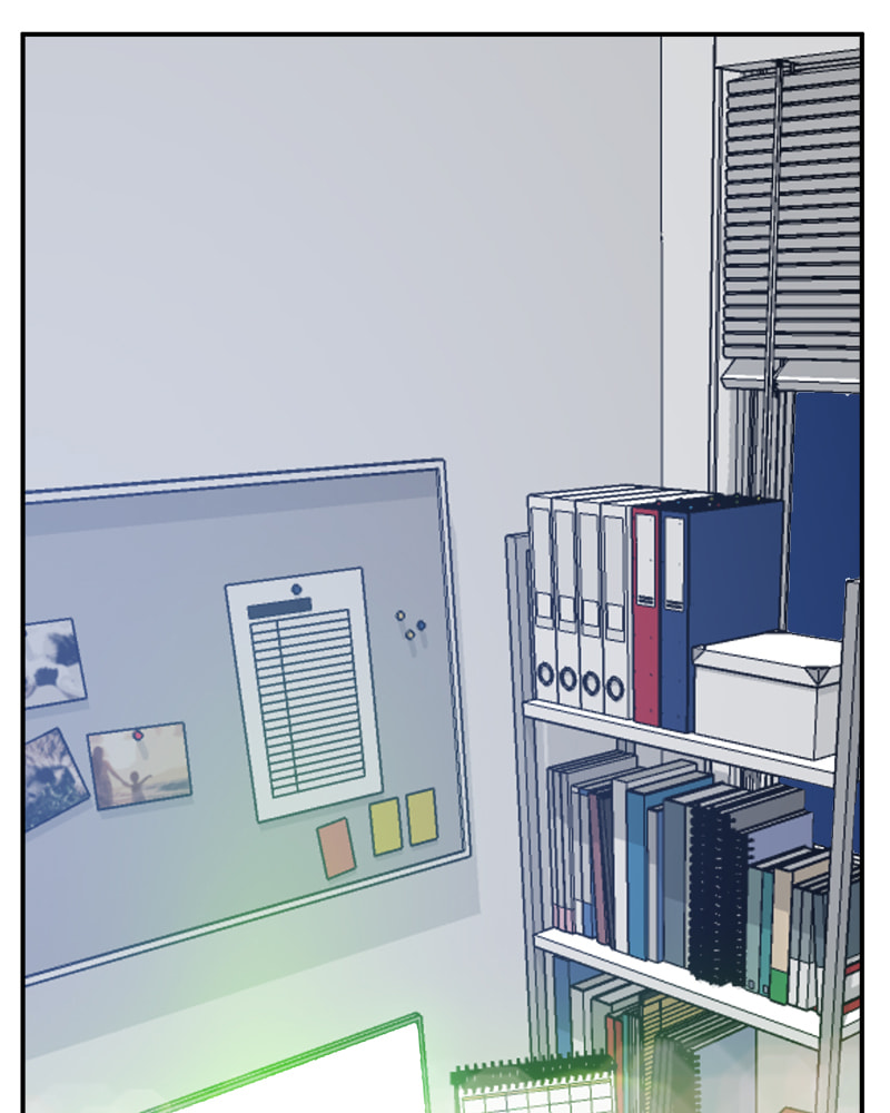 Read Double Click chapter 22 image 61 on Lezhin