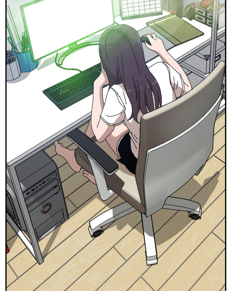 Read Double Click chapter 22 image 62 on Lezhin