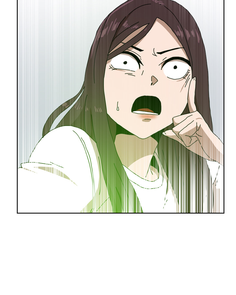 Read Double Click chapter 22 image 65 on Lezhin