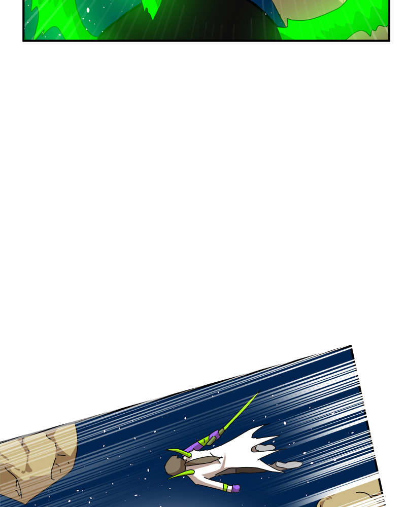 Read Double Click chapter 22 image 67 on Lezhin