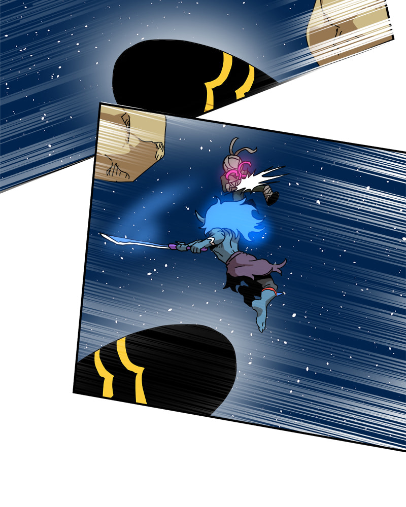 Read Double Click chapter 22 image 68 on Lezhin