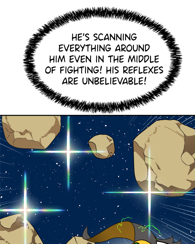Read Double Click chapter 22 image 69 on Lezhin