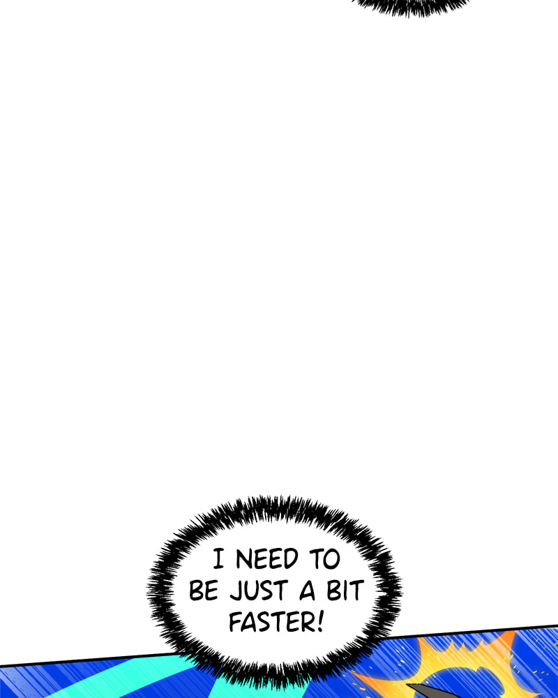 Read Double Click chapter 22 image 7 on Lezhin