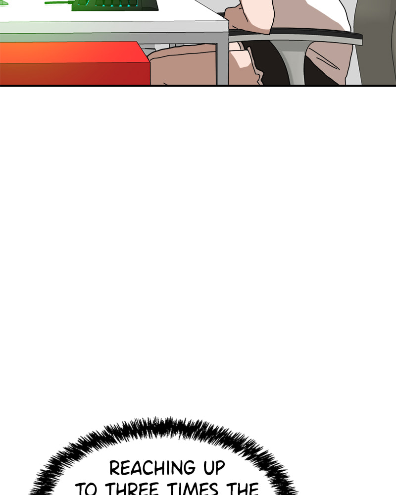 Read Double Click chapter 22 image 71 on Lezhin