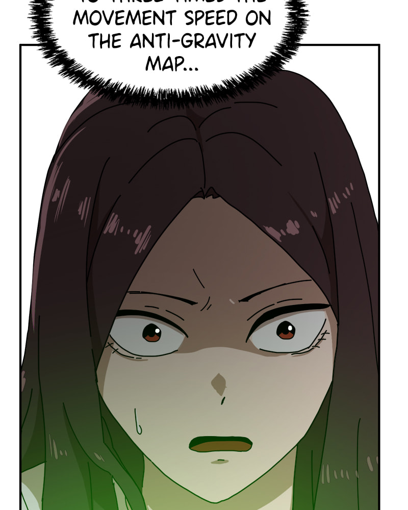Read Double Click chapter 22 image 72 on Lezhin