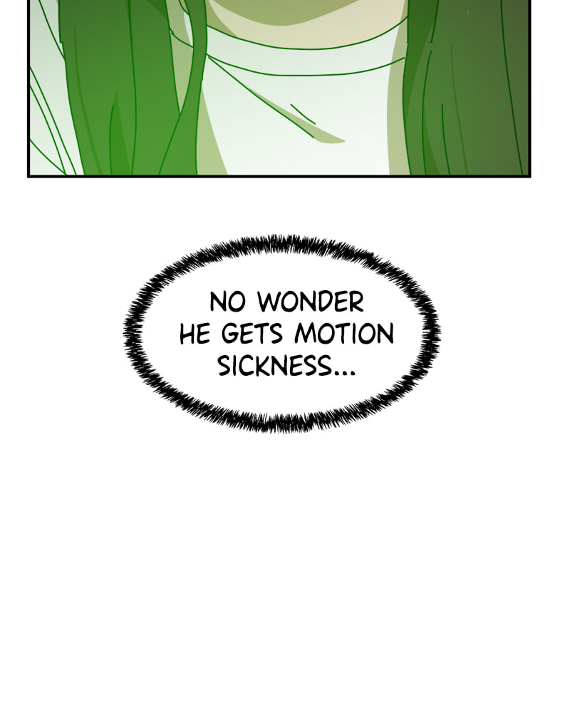 Read Double Click chapter 22 image 73 on Lezhin