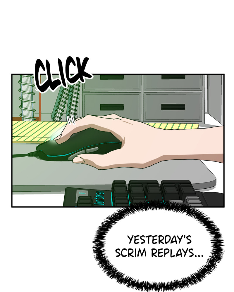 Read Double Click chapter 22 image 74 on Lezhin