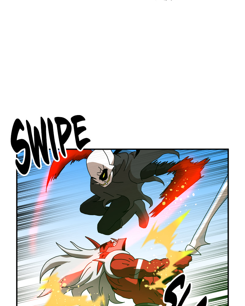 Read Double Click chapter 22 image 75 on Lezhin