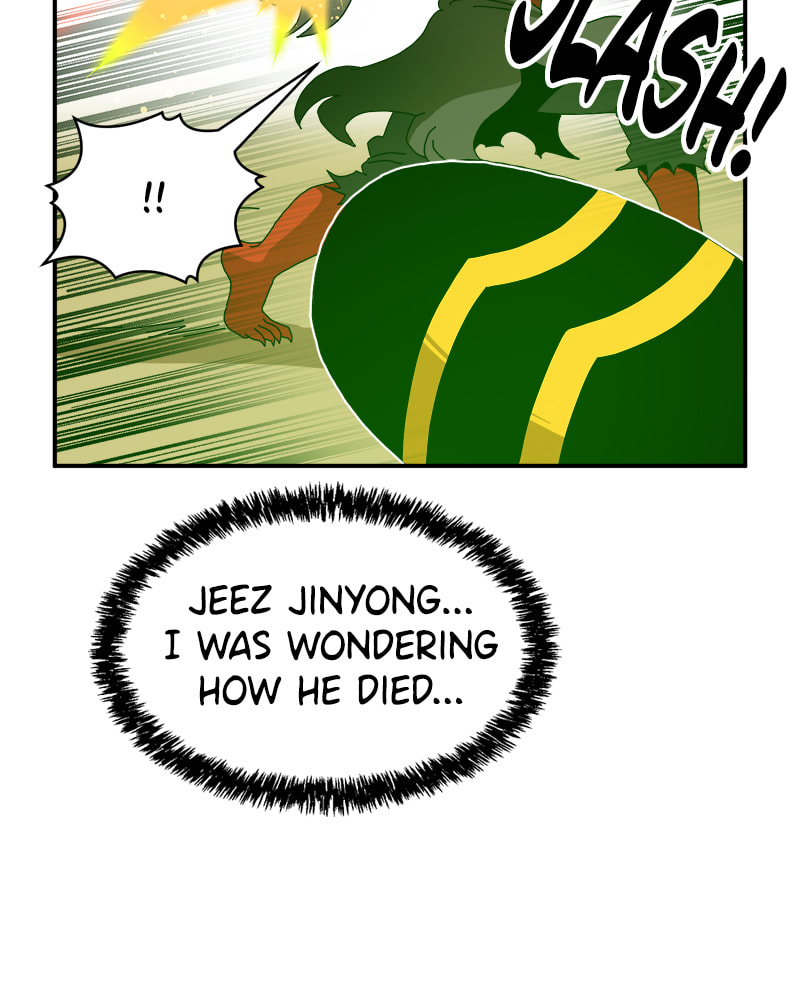 Read Double Click chapter 22 image 76 on Lezhin
