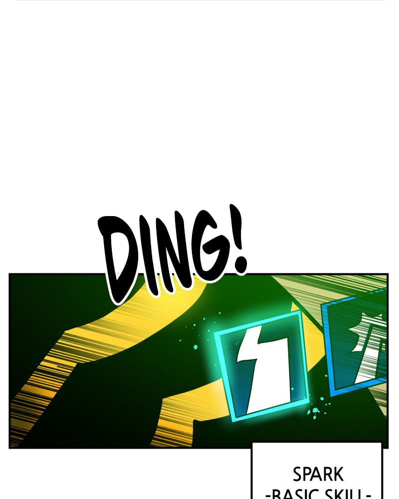 Read Double Click chapter 22 image 78 on Lezhin