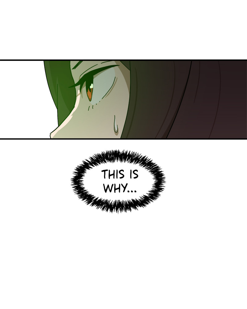 Read Double Click chapter 22 image 80 on Lezhin