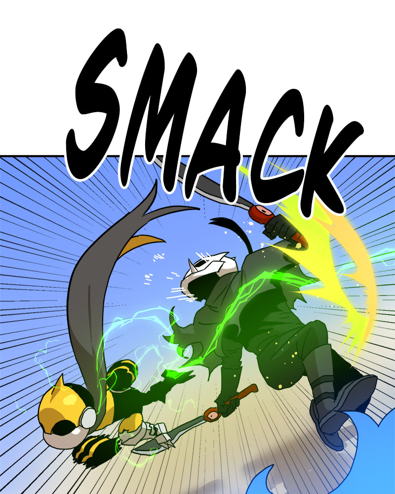 Read Double Click chapter 22 image 81 on Lezhin