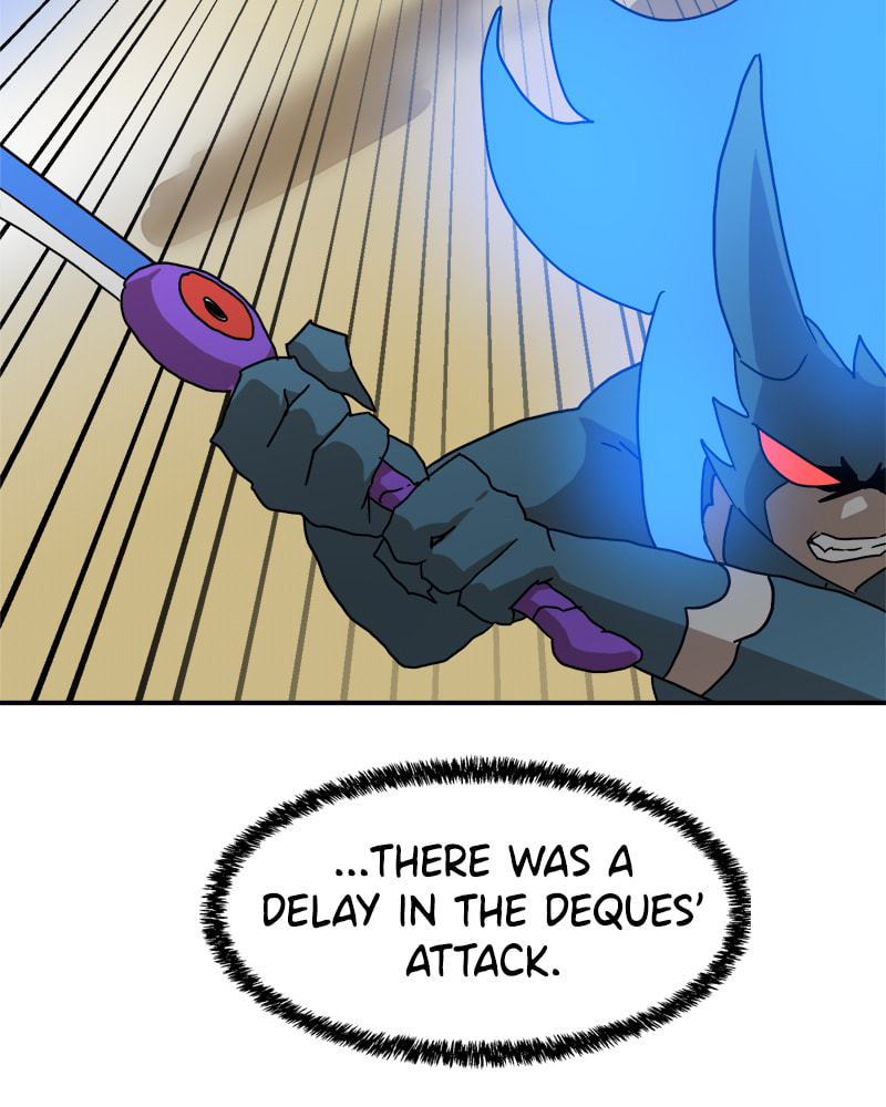 Read Double Click chapter 22 image 82 on Lezhin