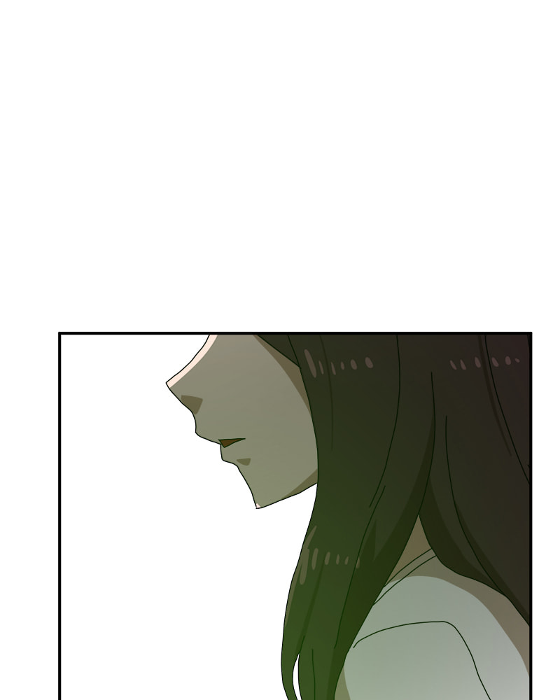 Read Double Click chapter 22 image 83 on Lezhin