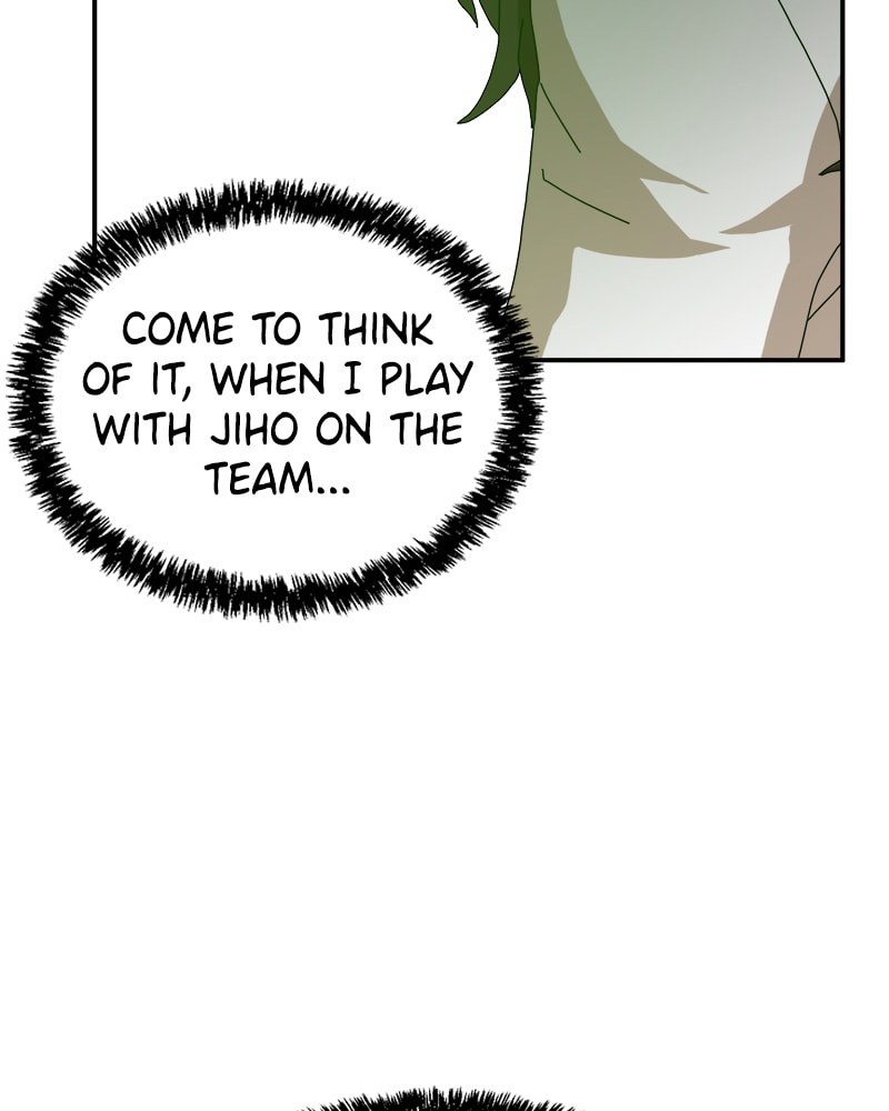 Read Double Click chapter 22 image 84 on Lezhin